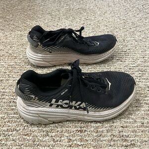 Women’s Hoka rincon 2 shoes
